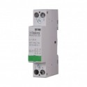 QUBINO IKA-232-20-230V - Contacteur 32 A pour SMART METER