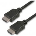 HDMI-kabel 1 meter