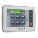 NEO DSC - touch-Tastatur für alarm-NEO 