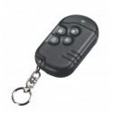 NEO DSC - Remote control 4 buttons