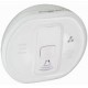 Honeywell CO8M alarm The Sugar - to-Detector carbon monoxide detector wireless