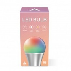 AEON LABS - LED-Lampe Z-Wave Plus
