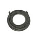 Network cable S/FTP CAT6A Cord 10m