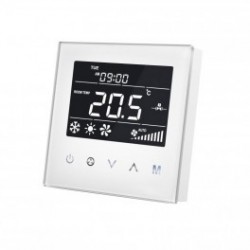 MCOHOME - Thermostat für...