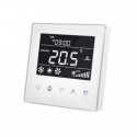 MCOHOME - Thermostat für ventilatorkonvektor für 4-leiter-Z-Wave Plus