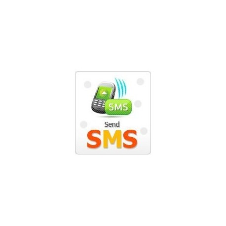 Lo Zucchero HONEYWELL - Abbonamento-2 anni GSM / SMS