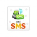 Lo Zucchero HONEYWELL - Abbonamento-2 anni GSM / SMS