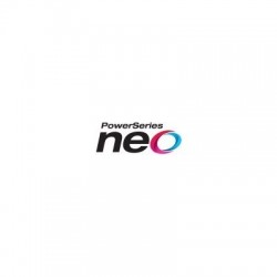 NEO NEO DSC - Batterie LITHIUM 3.6V / 14.5 AH pour sirène PG8901