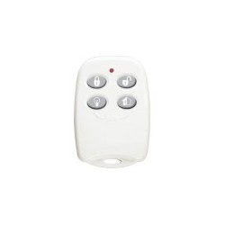 Infinite - EL2614 radio remote control 4 buttons