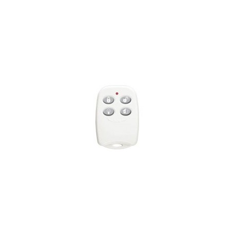 Infinite - EL2614 radio remote control 4 buttons