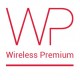 PG8905-SENSOR DSC-Wireless Premium - außenfühler für temperatur-sensor PG8905
