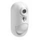 PG8934 DSC Inalámbrico Premium - Detector de la cámara para la central de alarma Inalámbrica Premium