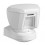 PG8944 DSC Inalámbrico Premium - Detector de la cámara al aire libre para central de alarma Inalámbr