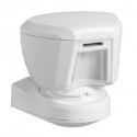 PG8944 DSC Wireless Premium - Détecteur caméra extérieure pour centrale alarme Wireless Premium