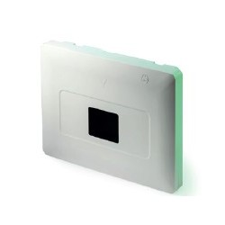 Wireless Premium DSC - Pack di allarme IP connesso con il rivelatore fotocamera PowerG