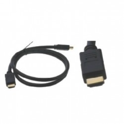 HDMI cable 10 metre