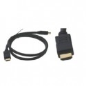 HDMI cable 10 meters