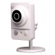 Camera Iconncet EL5855IN - Camera indoor IP / WIFI 1.3 MP