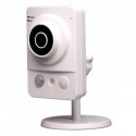Camera Iconnect EL5855IN - Camera indoor IP / WIFI 1.3 MP