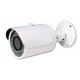 Kamera Iconncet EL5855OUT - Kamera im freien IP / WIFI, 1.3 MP