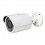 Caméra Iconnect EL5855OUT - Caméra extérieure IP / WIFI 1.3MP