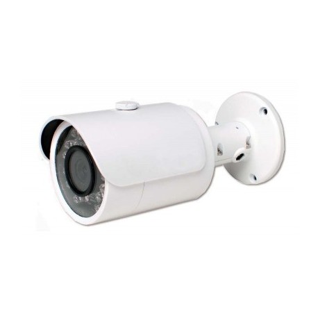 Camera Iconncet EL5855OUT - Camera outdoor IP / WIFI 1.3 MP