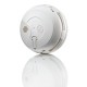 Somfy alarm - rauchmelder-EN14604