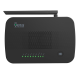 Vera Control Box home automation and security VeraSecure (Z-Wave+, Bluetooth, and ZigBee )