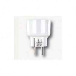 Tahoma - Getting dimmer Z-Wave 1822485