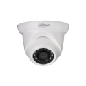 Dahua dome camera IP video surveillance camera 4 Mega Pixel