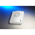 SI500 Elmdene - Sirene alarm kabelgebundene innere NFA2P