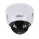 Video surveillance-Dahua - PTZ Dome tamper-proof IP 2 Mega Pixel