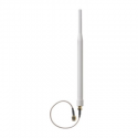 GSM antenna for transmitter, ABS-GSM in cabinet, ABS BENTEL