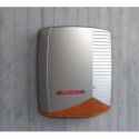 Elkron HPA700M - outdoor Siren with flash and battery