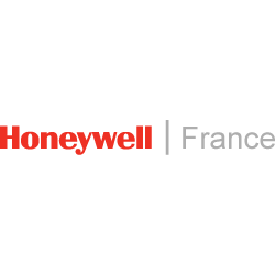 Honeywell A076-00-01 - Adaptateur SMA pour module GSM