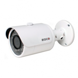 Risco RVCM52E0100A - IP Camera Vupoint outdoor