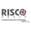 Risco RL312LRA - Lens long range for WatchOUT