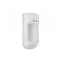 Risco iWise DT AM - motion Detector with anti-mask