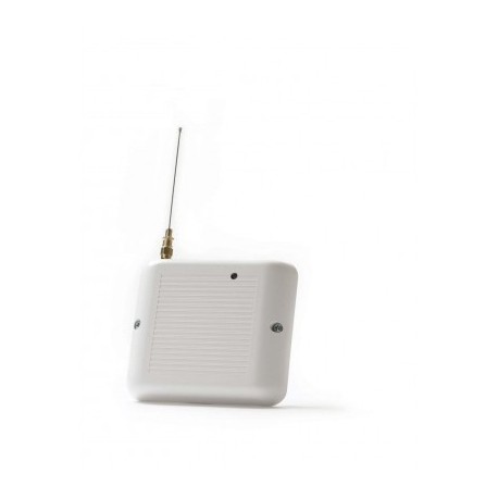 Iconnect EL4635 - Répétiteur de signal