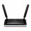 D-Link DWR-921 - 4G Router GSM
