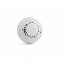 Iconnect EL5803 - Smoke and heat detector
