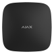 Alarma Ajax AJ-HUB-B - Central de alarma IP/GPRS