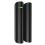 Alarma Ajax DOORPROTECT-B - Sensor de apertura, negro
