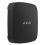 Alarm Ajax LEAKSPROTECT-B - Sensor-flut-schwarz