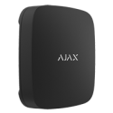 Ajax LEAKPROTECT-B alarm - Black flood detector