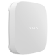 Ajax alarm LEAKSPROTECT-W - White flood detector