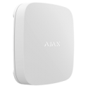 Ajax LEAKSPROTECT White - White flood detector