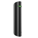 Ajax GLASSPROTECT-B alarm - Black glass break detector