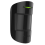 Allarme Ajax MOTIONPROTECT-B - PIR Sensore nero