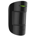 Ajax MOTIONPROTECT B - PIR alarm detector black
